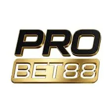probet88 APK Utility