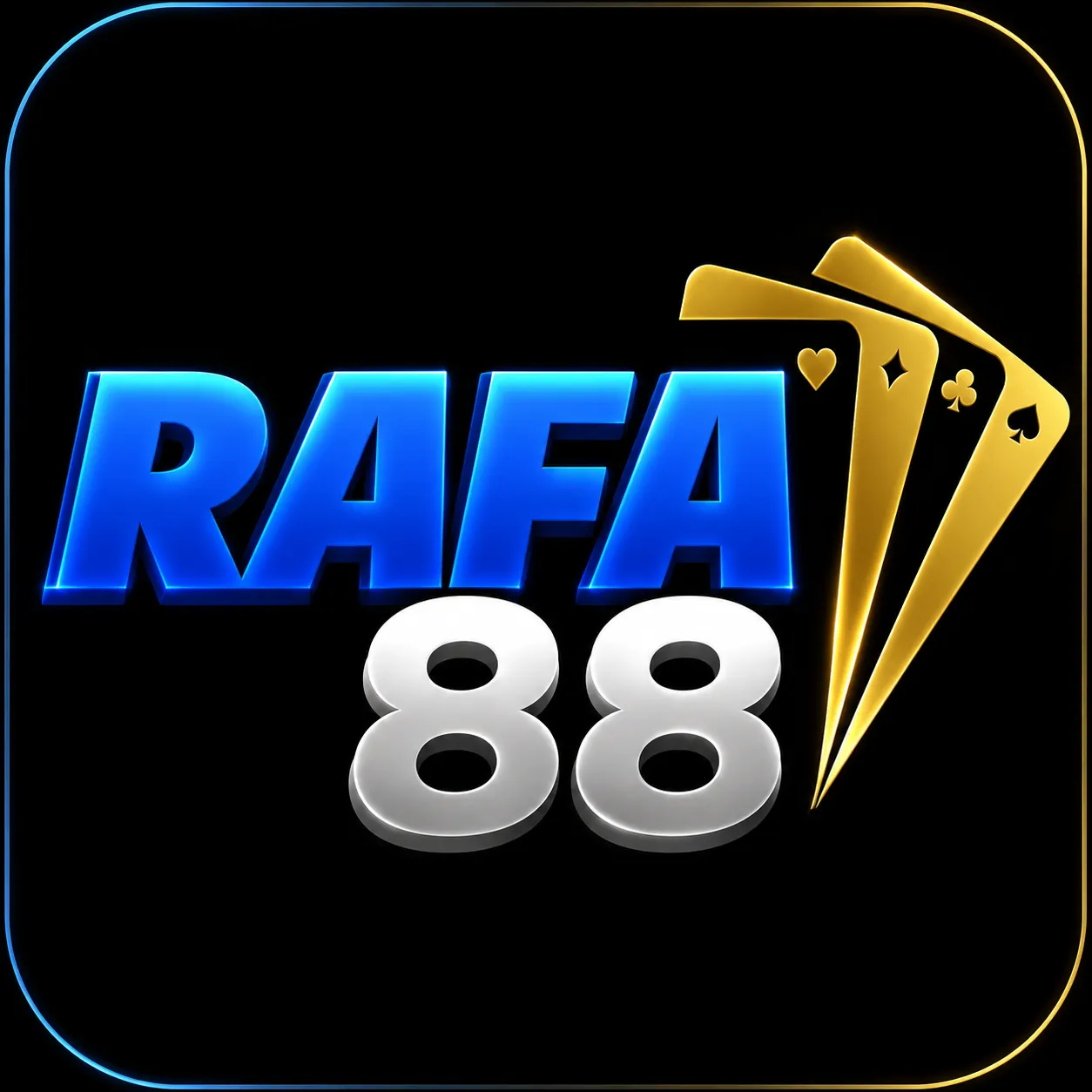 rafa88 APK Bingo