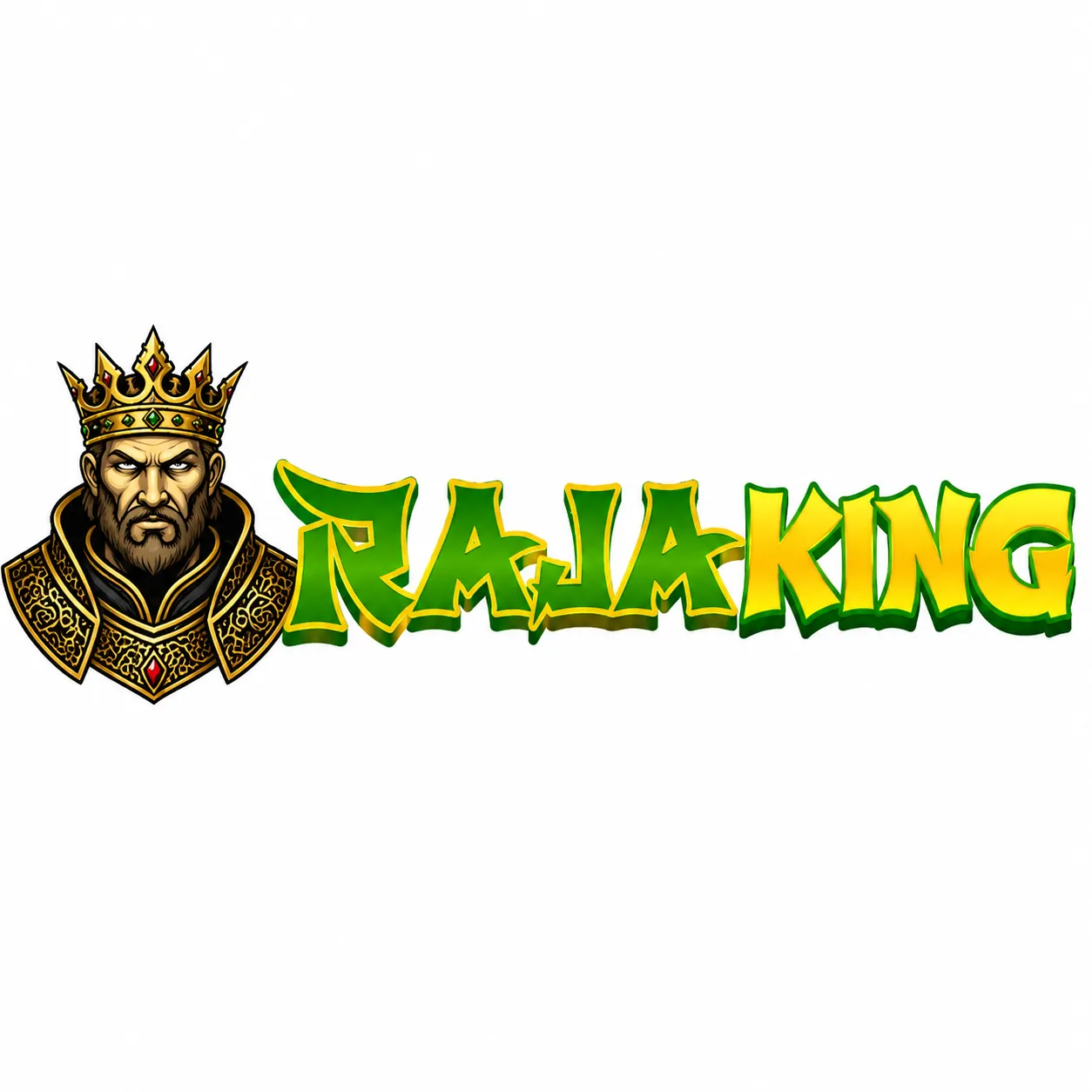 RAJAKING - Strategi Terbaik dalam Game SLG