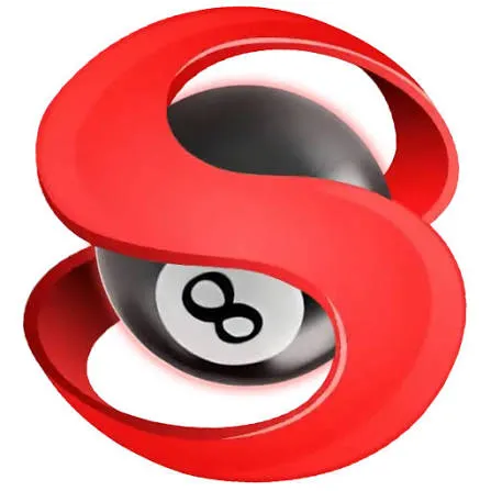 SINARTOGEL - Permainan Bingo Seru dan Mengasyikkan