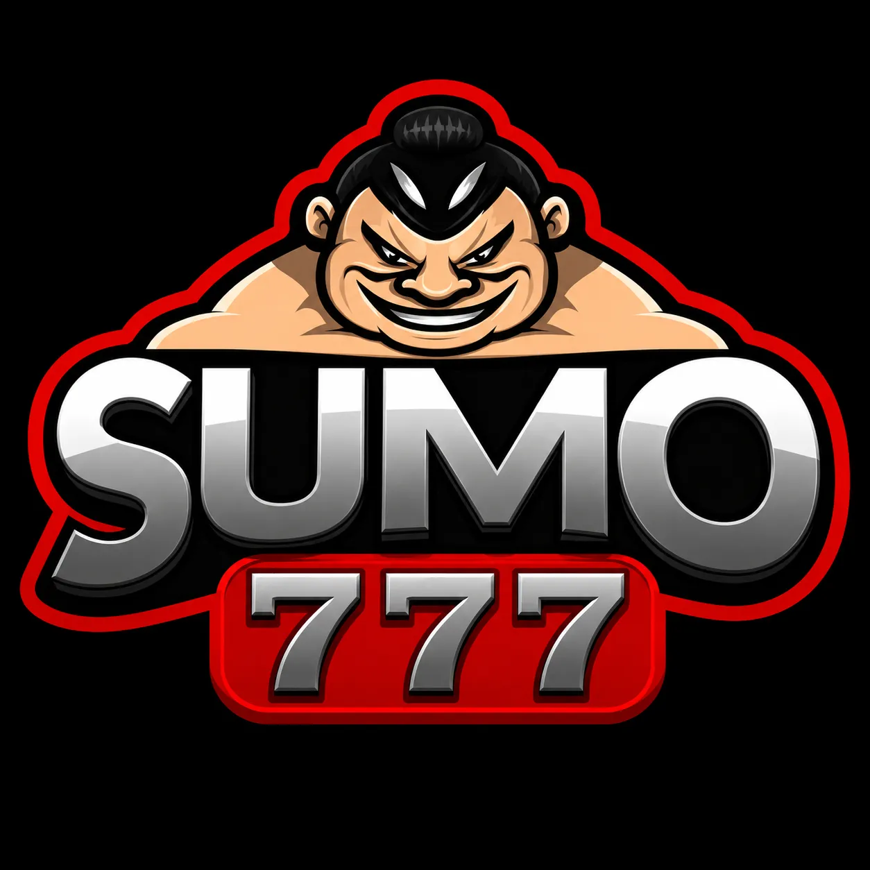 SUMO777 - Game Sepak Bola Terbaik untuk Penggemar Olahraga