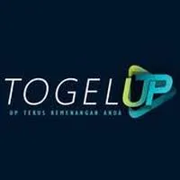 TOGELUP - Strategi Menarik untuk Menangkan Permainan