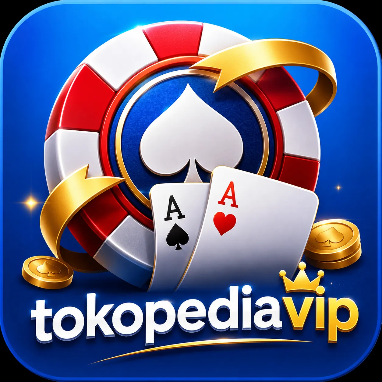 TOKOPEDIAVIP - Game Strategi Simulasi Terbaik di Indonesia