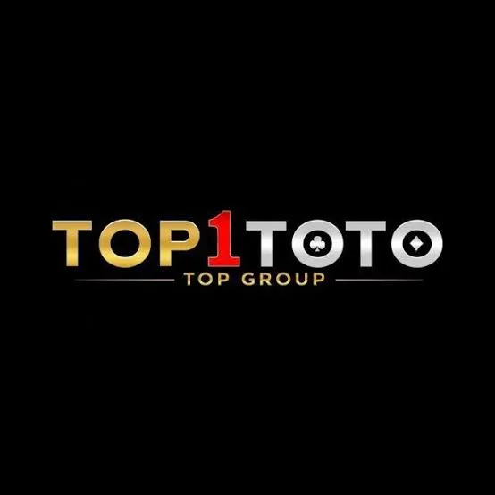 TOP1TOTO - Permainan Mahjong Seru untuk Semua