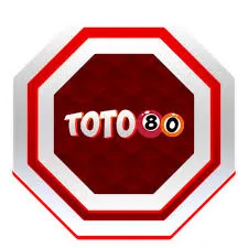 TOTO80 - Permainan Memancing Seru di Genggaman Anda