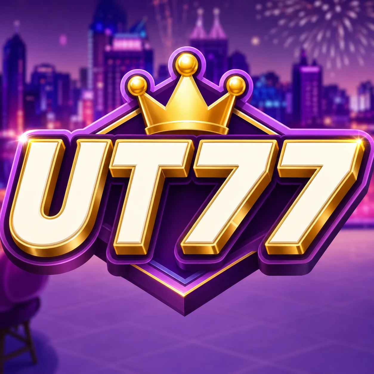 ut77 APK Action