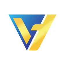 valohoki APK QiuQiu