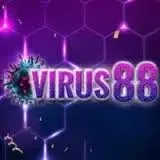 VIRUS88 - Game Bingo Seru dan Mengasyikkan