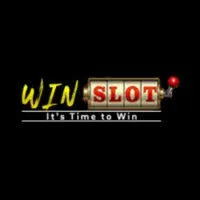 winslot APK Puzzle