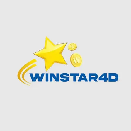 winstar4d APK Sports