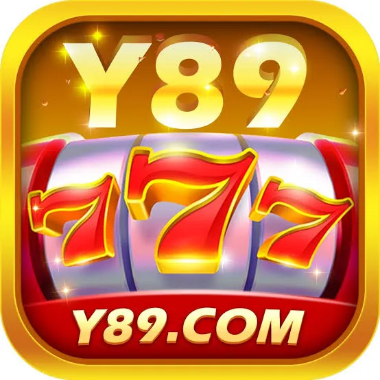 y89 APK Action