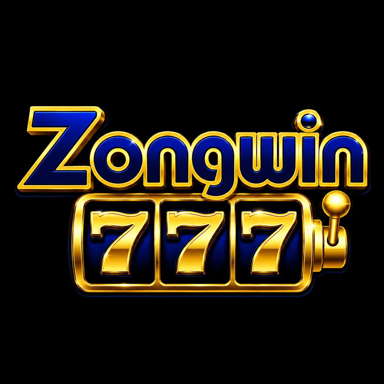 ZONAWIN777 - Game Olahraga Seru dan Menyenangkan