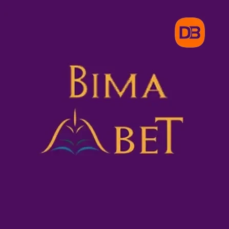 bimabet